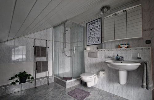 Ferienwohnung Arnsberger Wald - Photo 19