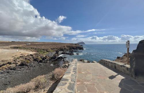 Casa Elsa with Free Parking - Photo 56