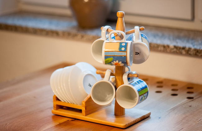 Apartments Laznica - Foto 31