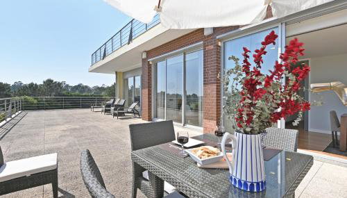 Quinta da Barca Golf River by Sé Apartamentos - Foto 2