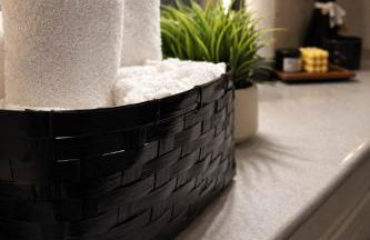 Modern Condo Prime Area 1 min to Beale Street Gated Parking - Foto 11