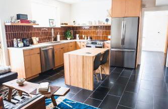 Shorehouse Hotel - Foto 42