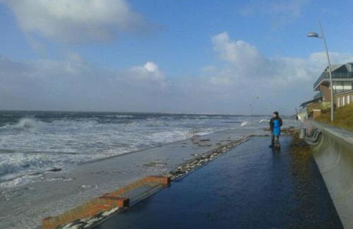 Ferienhaus Mara - Foto 13