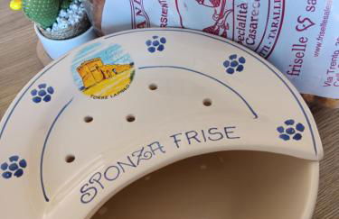 Salento House - Foto 21