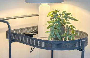 Gialos Villas Paleochora - Foto 7