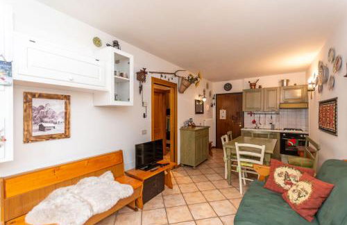 Appartamento Boè Arabba - Photo 4