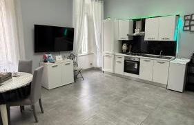 lulu's house - Foto 22