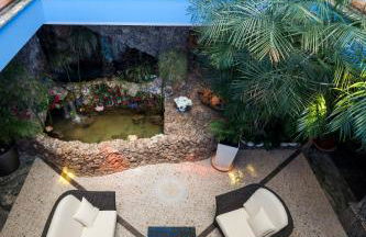 Fuente de Ibiza - Foto 33