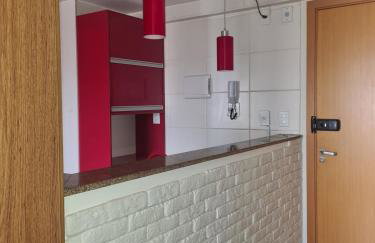 Live better up to 4 people - Foto 15