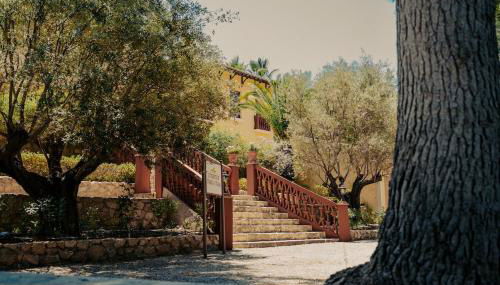 Casa Rural 5 Estrellas en Totana - Foto 3