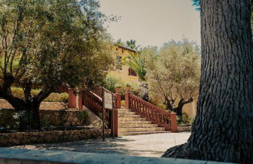 Casa Rural 5 Estrellas en Totana - Foto 3