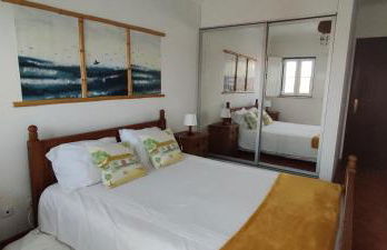 Casa com Cor - Foto 21