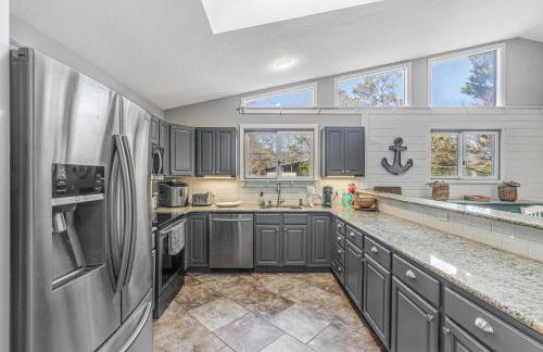 Dewey Beach 102 Jersey St - Photo 9