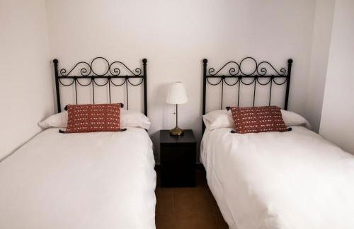 tuGuest Carataunas Apartment Alpujarra - Foto 17