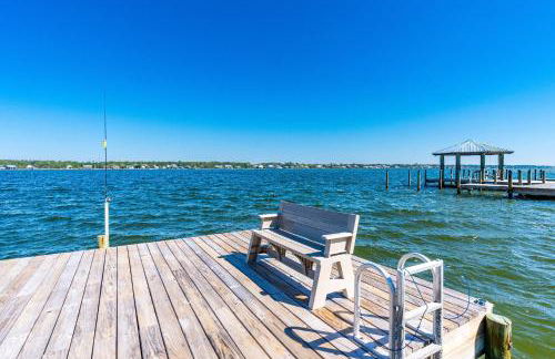 Lagoon Landing 301 - Foto 50