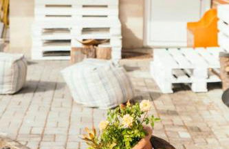 Charming house in Ponte de Vagos with garden view - Foto 56