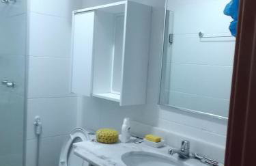 Apartamento Hélio Gregório Barra da Tijuca - Foto 30
