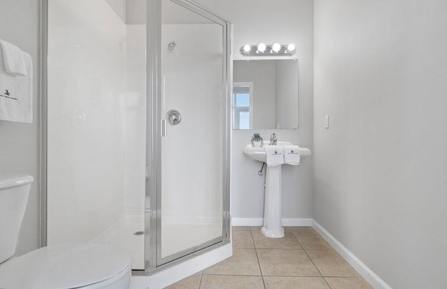 Windemere 908 with Pool Side Cabana - Foto 61