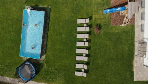 Plattnerhof Viums - Photo 2