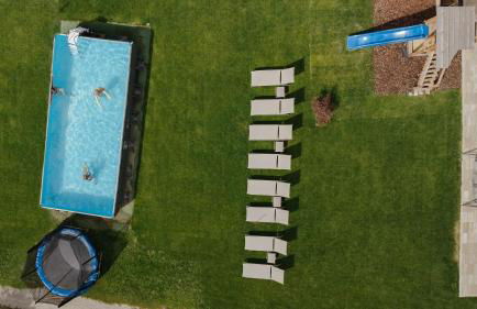 Plattnerhof Viums - Photo 2