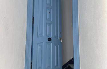 Suite Lithos - Foto 17