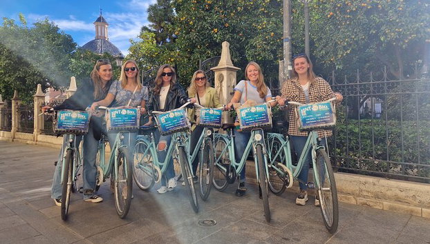 Passeio fantástico com guias em holandês ou inglês. - Foto 4