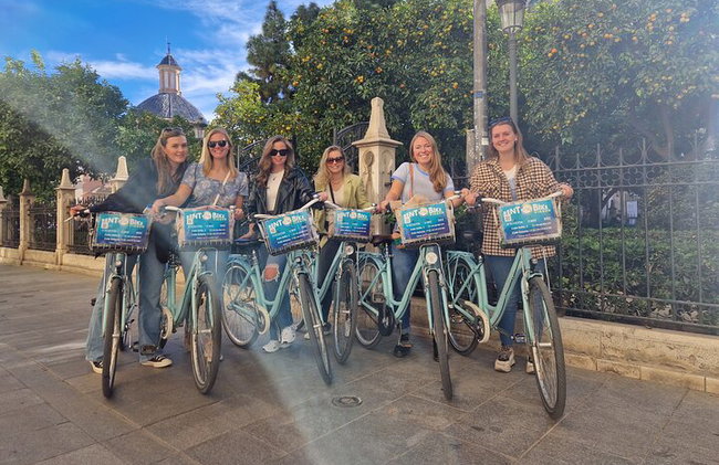 Passeio fantástico com guias em holandês ou inglês. - Foto 4