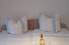 Hauptstraße 19 - Foto 22