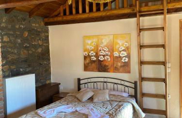 Guesthouse Sofia - Foto 41