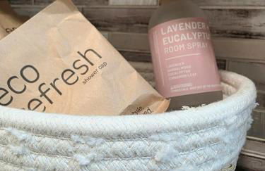 Sunny 5BEDR00MS with Pool, Zip Line, Game Room, Kid's Playhouse - Foto 56