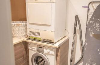 Les Logis du Printemps - Au p'tit Bonheur de Laura - Photo 39