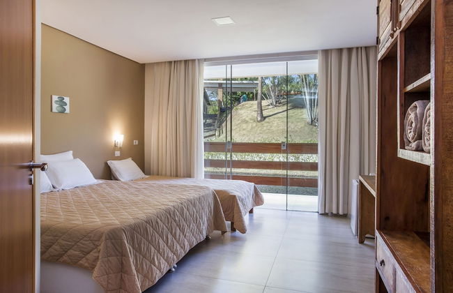 Guarany Eco Resort - Foto 35