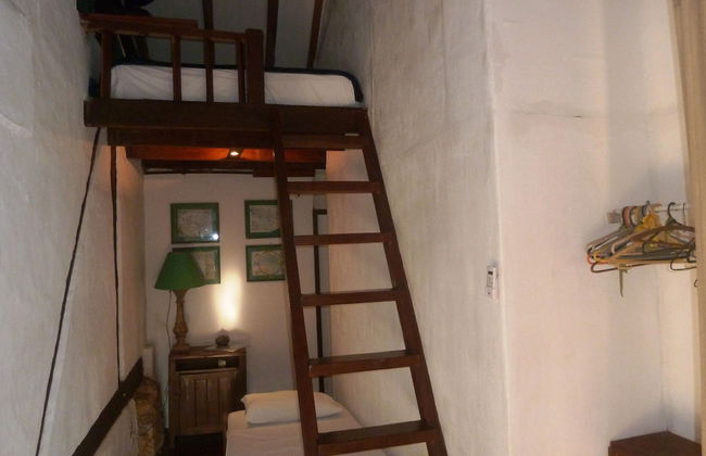 Casa do barão - Foto 8