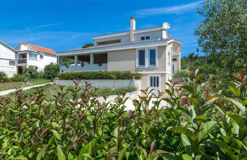 Villa Kaliope - Foto 2