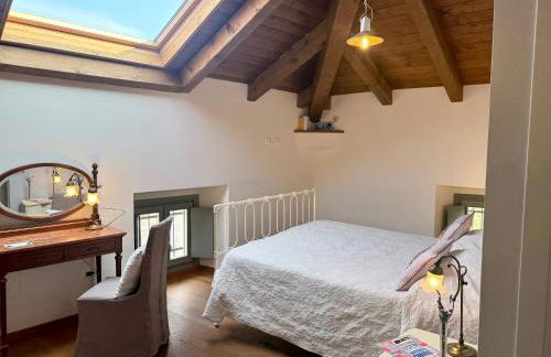 Greif Boutique Juna - Foto 57