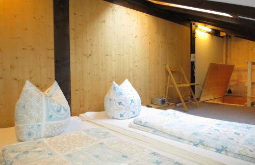 Apartment Fliederweg by Interhome - Foto 11