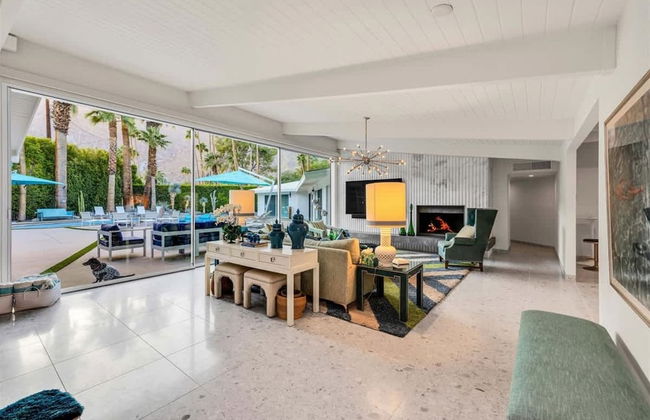 The View at Old Las Palmas - Foto 71