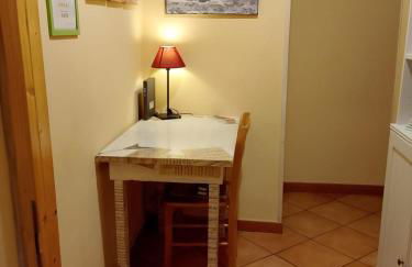 Ricomincio Da Qui - Foto 28