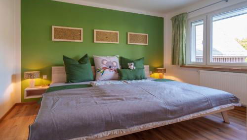 HERZstück Erzgebirge - Foto 4