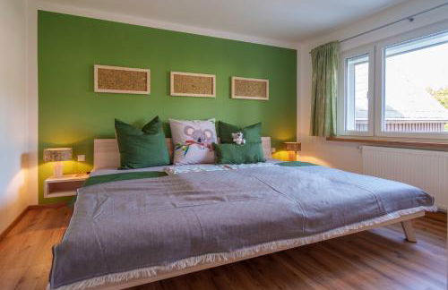 HERZstück Erzgebirge - Foto 4