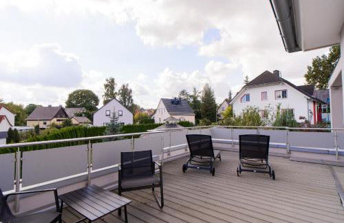 SILBERhERZ - Foto 20