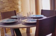 Apartamento Caruaru - Foto 15