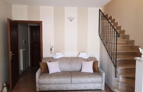 Villa Terrena - Foto 18