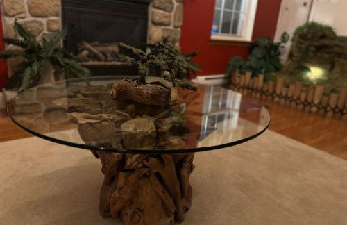 Charming, Restful Getaway - Foto 40