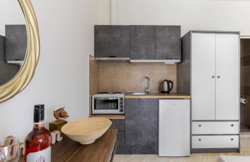 Sunny Studios 2 - Foto 12