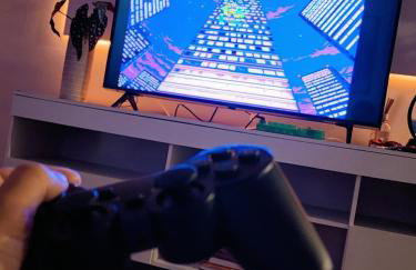 Uai House com jacuzzi, teto rooftop retrátil e colchão massageador - Foto 7