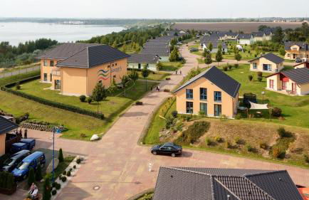 Seepark Auenhain - Foto 14