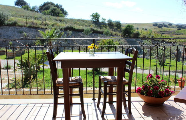 Agriturismo La Casa di Bacco - Foto 14