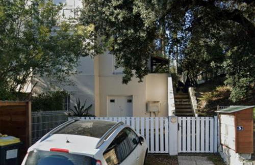 Agréable studio Ronce les bains - Foto 24