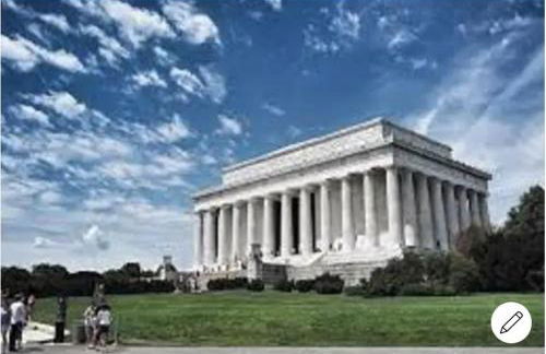 Entire 3 bedroom Private Luxury Condo - Photo 26